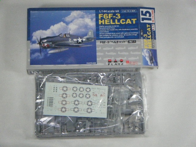F6F-3���ʥץ�åġˡ�PD-15