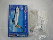 B737-200���ʥ�٥�ˡ�04232