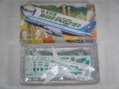 B737ʥϥˡ1/200La2ANA