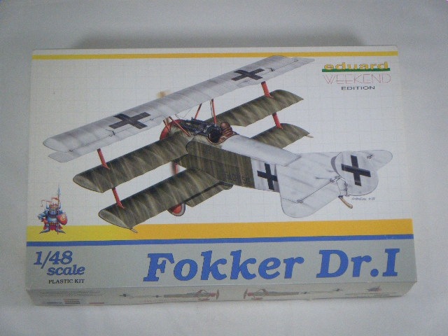 �ե��å���Dr1���ʥ��ǥ奢��ɡˡ�WE8490