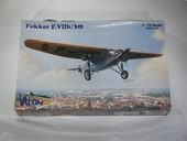 �ե��å���F7b/3m���ʥХ���ˡ�No72037
