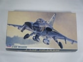 J-35F���ɥ饱�󡡡ʥϥ�����ˡ�BP1