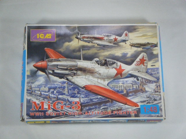 MIG-3ICMˡ48051