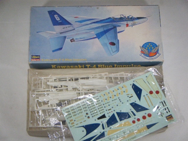 T-4/�֥롼����ѥ륹���ʥϥ�����ˡ�DT19X