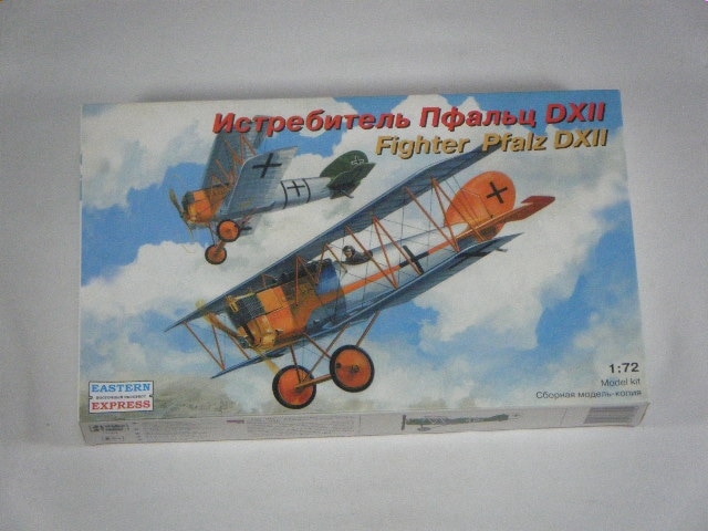 �ե����DⅫ���ʥ��������󥨥����ץ쥹�ˡ�No72153