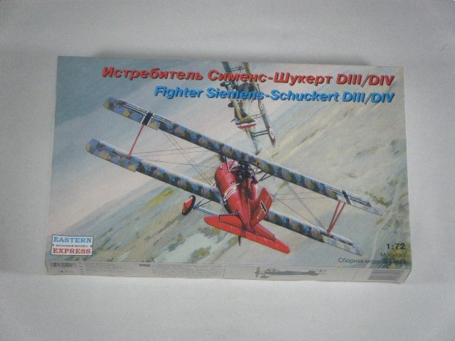 ������󥹥���å�����D��/D�����ʥ��������󥨥����ץ쥹�ˡ�No72154