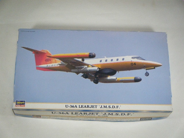 U-36A/弫⡡ʥϥˡ09354/̵