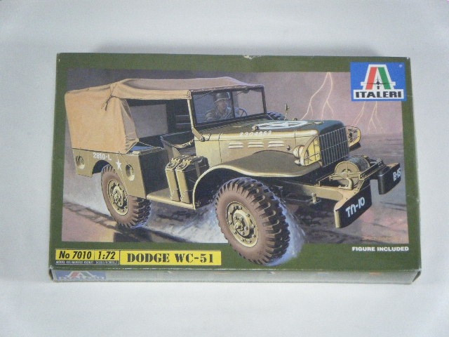 ���å�WC-51���ʥ������ˡ�No7010