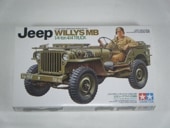 JEEP/��������ʡ��ʥ��ߥ�ˡ�MM219