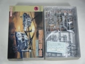 MH-60S/�ʥ��ȥۡ������ʥɥ饴��ˡ�4605/2������