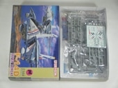 F-14D/VF-2���ʥɥ饴��ˡ�4581/2������