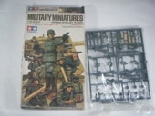 88mmˤʼåȡʥߥˡMM31/Ȣ