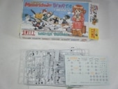 BF109F-4����SWEET�ˡ�13/����̵��