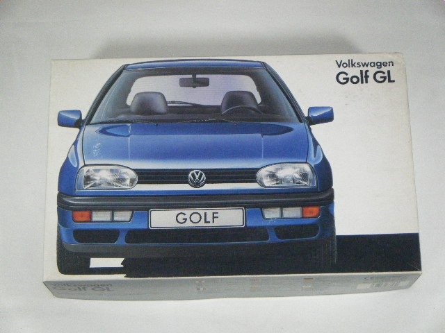 VW�����GL���ʥե��ߡˡ�ID-57