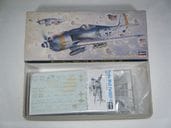 Fw190F-8���ʥϥ�����ˡ�AP4