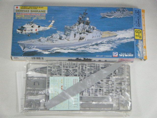 DDH143.����͡��ʥԥåȥ����ɡˡ�J-6