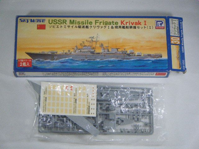 ��������������ʥԥåȥ����ɡˡ�30/2������