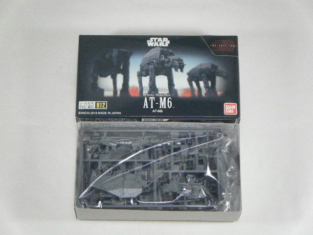 AT-M6ʥХˡӡ012
