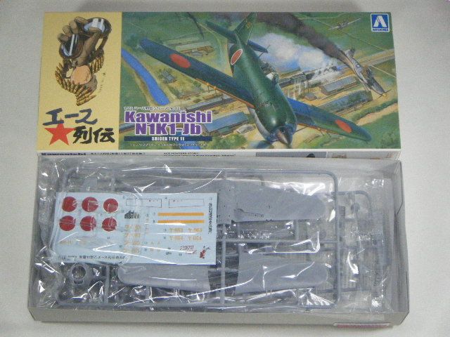 ����11������������ˡ�����������11