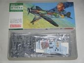 Bf109K-4ʥե⡼ɡˡFL15/ϥȥޥ