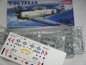 T-6Gʥǥߡˡ1662/ѡ.ǥ2ʬ