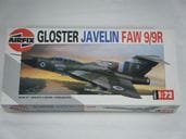 ٥FAW9/9RAIRFIXˡ04045