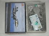 F-14Aʥˡ1031