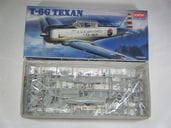 T-6Gʥǥߡˡ1662/ˡ