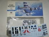 P-51DʥϥˡD25