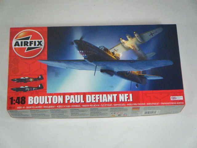 BP�ǥե�������ȡ���AIRFIX�ˡ�A05132
