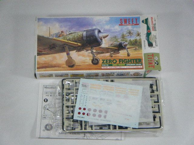 �����Ͼ���Ʈ��21��/���꡼�󡡡�SWEET�ˡ�12��2������