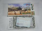 �����Ͼ���Ʈ��21��/���꡼�󡡡�SWEET�ˡ�12��2������