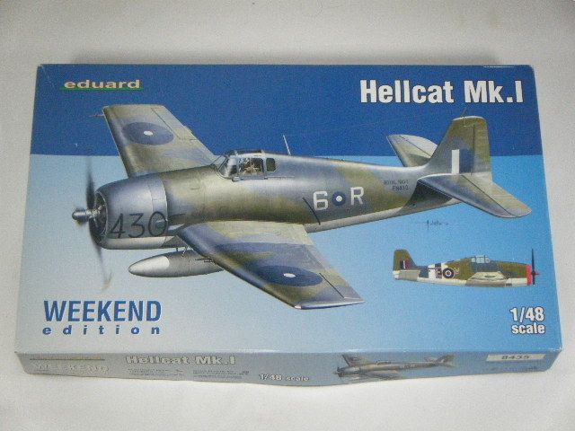 �إ륭��å�Mk1���ʥ��ǥ奢��ɡˡ�WE8435