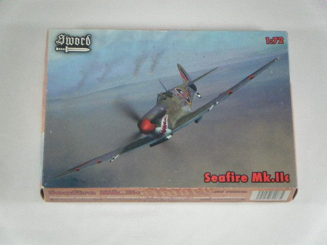 �����ե�����MK��C���ʥ��������ɡˡ�SW72083