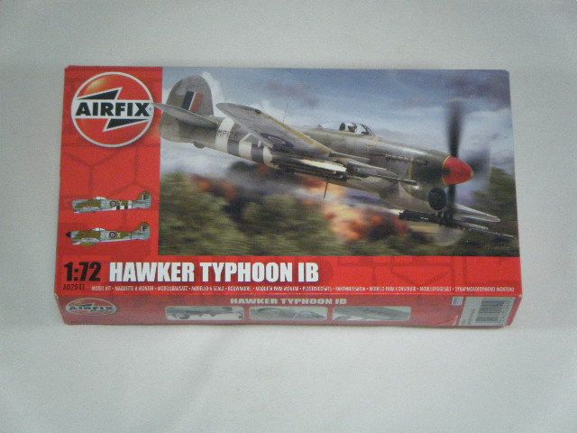 �����ա���1b����AIRFIX�ˡ�A02041