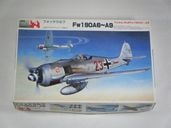Fw190A-69ʥեߡˡL-4