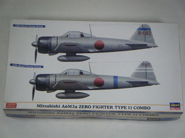 �����Ͼ���Ʈ��11��/����ܡ��ʥϥ�����ˡ�02002