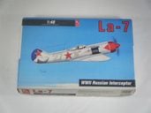 La-7ʥۥӡեȡˡHC1590