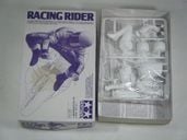 �졼���󥰥饤�������ʥ��ߥ�ˡ�122��1/12