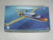 �ꥢ�����å�35/36���ʥϥ�����ˡ�VT101