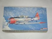 AT-6D/LT-6G���ʥϥ�����/��Υ����ˡ�HM107/�����ȥ�AFB