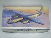 Ar234C-3���ʥϥ�����ˡ�09845