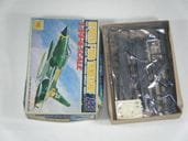 F-105D���ʥ��������ˡ�KIT.NO.OT2-20-100