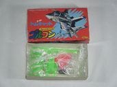 F-14A�ȥ७��åȡ���LS�ˡ��ץ륳��/����ޥ�