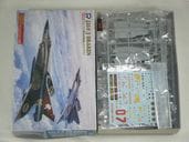 J35F/J�ɥ饱�󡡡ʥԥåȥ����ɡˡ�SN-03/2������