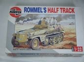 �����륺�ϡ��եȥ�å�����AIRFIX�ˡ�06360��1/32