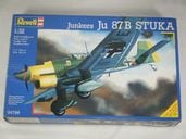 Ju87Bʥ٥ˡ04796