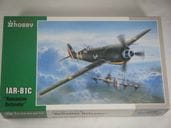 IAR-81CʥڥۥӡˡSH32068