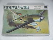 Fw190AʥϥˡS10/꡼