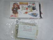 �����Ͼ���Ʈ��32������SWEET�ˡ�24��2������